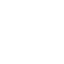 Snapchat